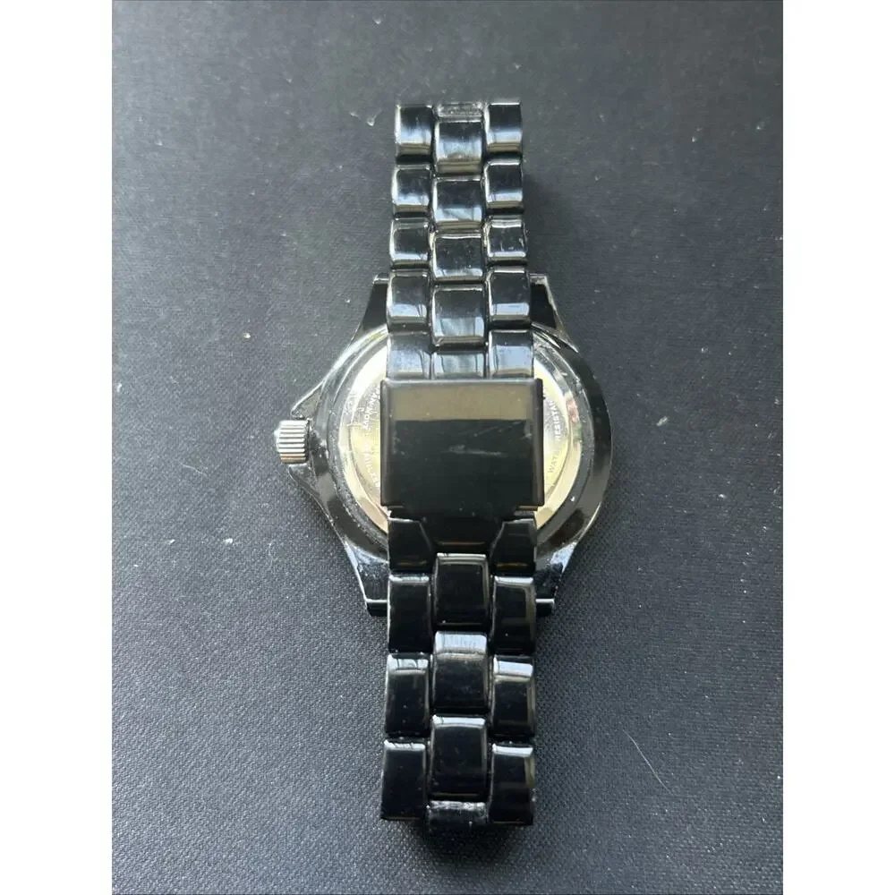 Disney Mickey Mouse Women’s Quartz Watch